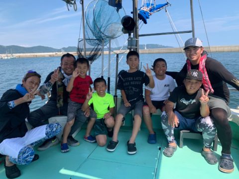 心のままにパチリと写した写真をご紹介