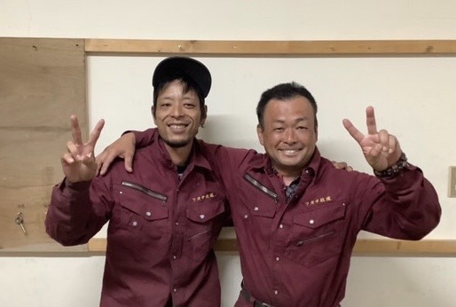 ツカサ技建をご紹介します！