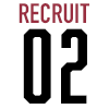 RECRUIT