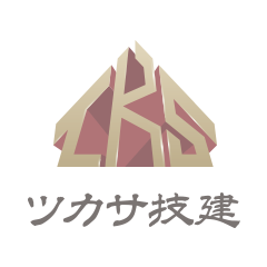 ホームページを開設しました。
